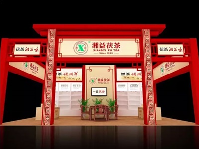 5、6月份，以下城市的茶友有“?！绷耍? title=